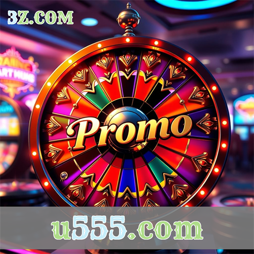 Promoções Irresistíveis: Explore o u555.com e Ganhe Mais