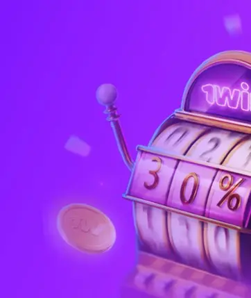 u555.com bonus