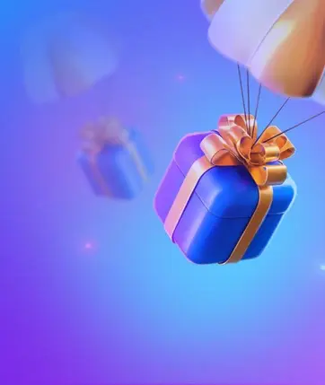 u555.com bonus banner