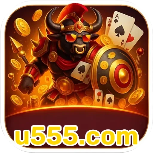 u555.com Bônus