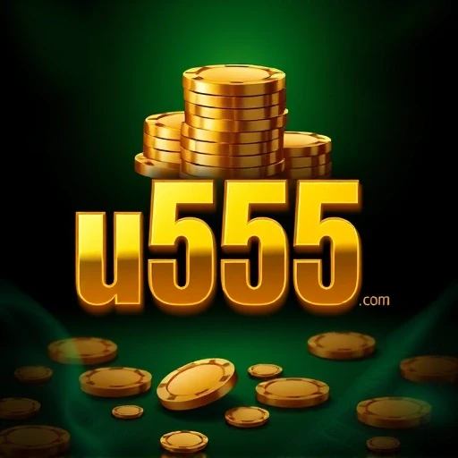 u555.com | Bônus Exclusivos em Plataforma de Cassino