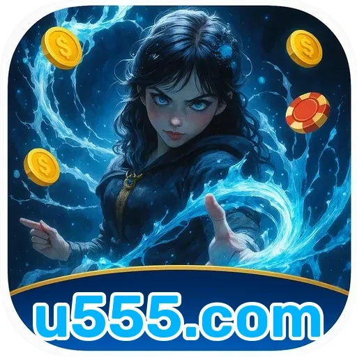 u555.com Promoções