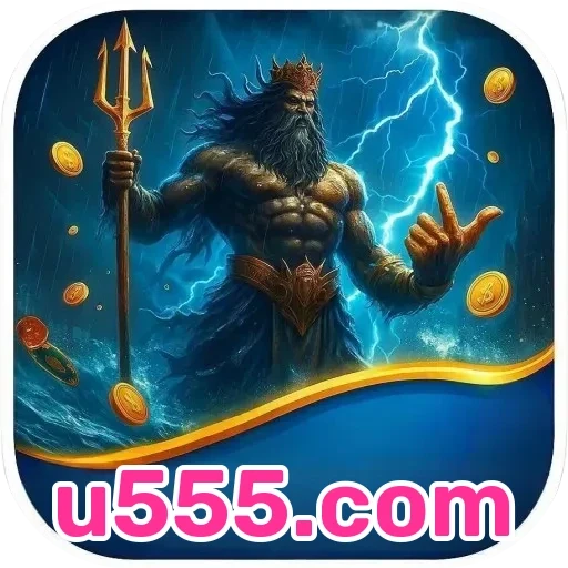 u555.com Segurança