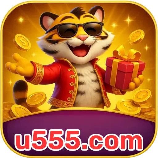 u555.com Eventos Esportivos