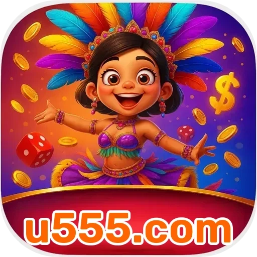 u555.com VIP